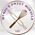 Mynde's Sweet Morsels logo